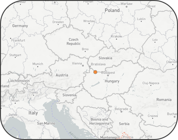 Foot-and-mouth disease found in Hungary, first occurrence in over 50 years. Read more here: swinehealth.org/foot-and-mouth…
SHIC's March newsletter is now available. Read it here: swinehealth.org/march-2025-shi…