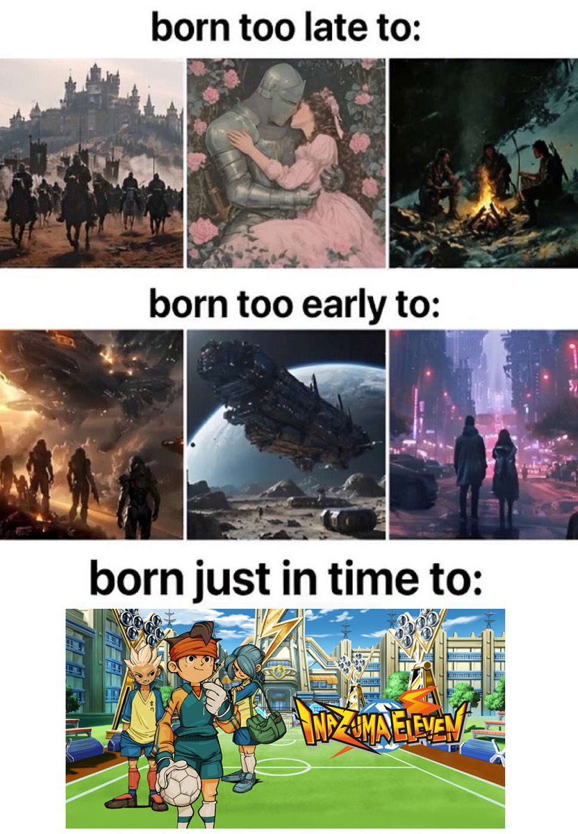 Angelico (@shinangelico) on Twitter photo 