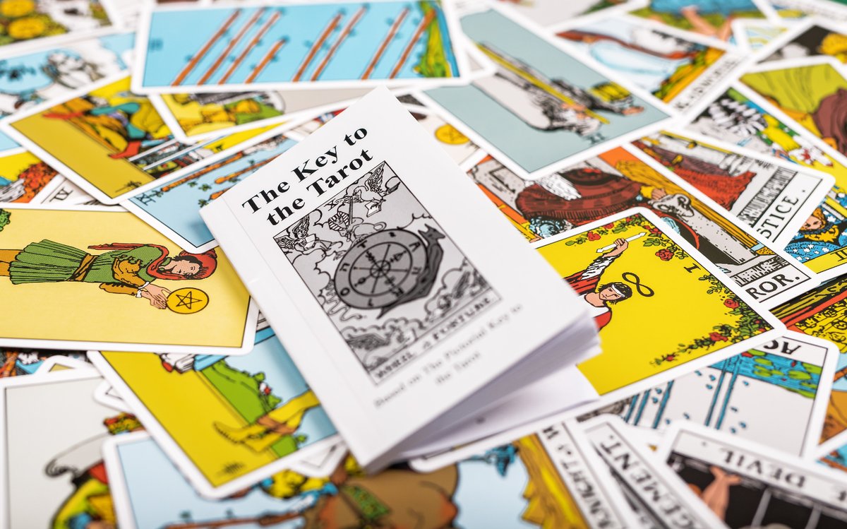 scepticstarot's tweet photo. Tarot tip 10: In your tarot journal or notebook, write down any unusual card meanings that you come across, including non-traditional meanings that you have created or found. You can build up your own guidebook of meanings for personal interpretations #tarot #tarottip https://t.co/03LZiYDtoS