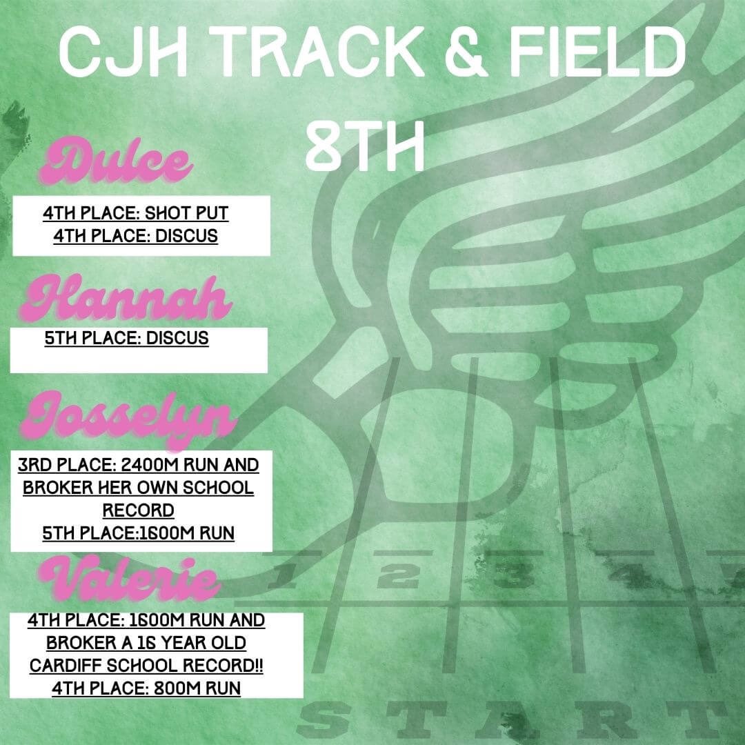 Tarah Cuervo tweet media