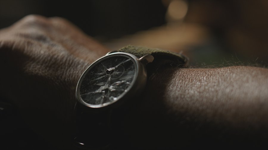 Officiële Last of Us S2 trailer op HBO Max België