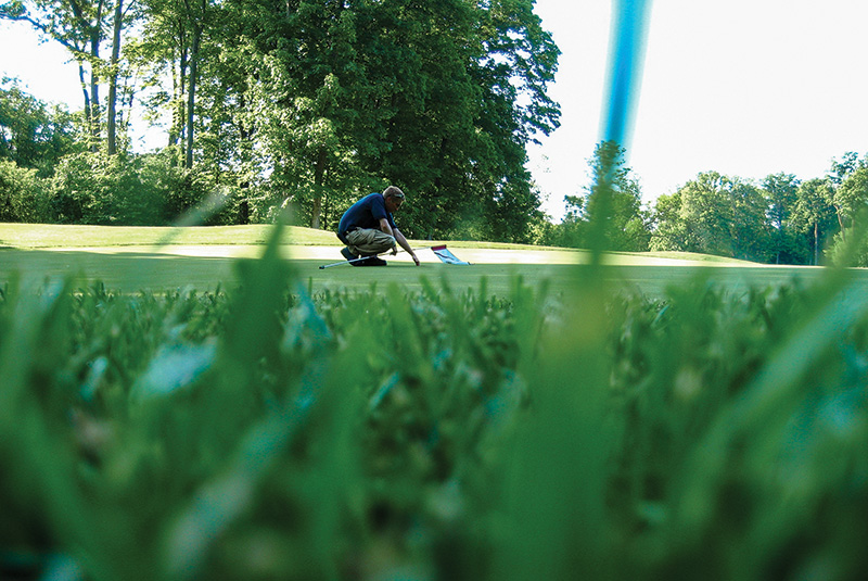 GCM_Magazine tweet media