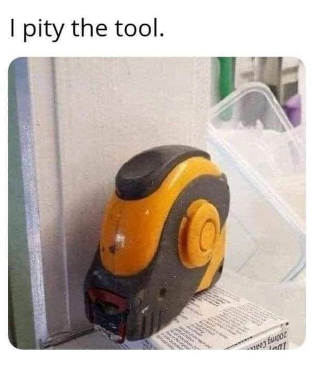 MaiaDunphy's tweet image. 