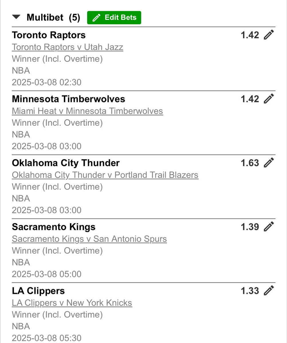 BetQueenDiva's tweet photo. NBA Straight Win 🏀

Here is a code: X9223057F https://t.co/55K0fiRbIh