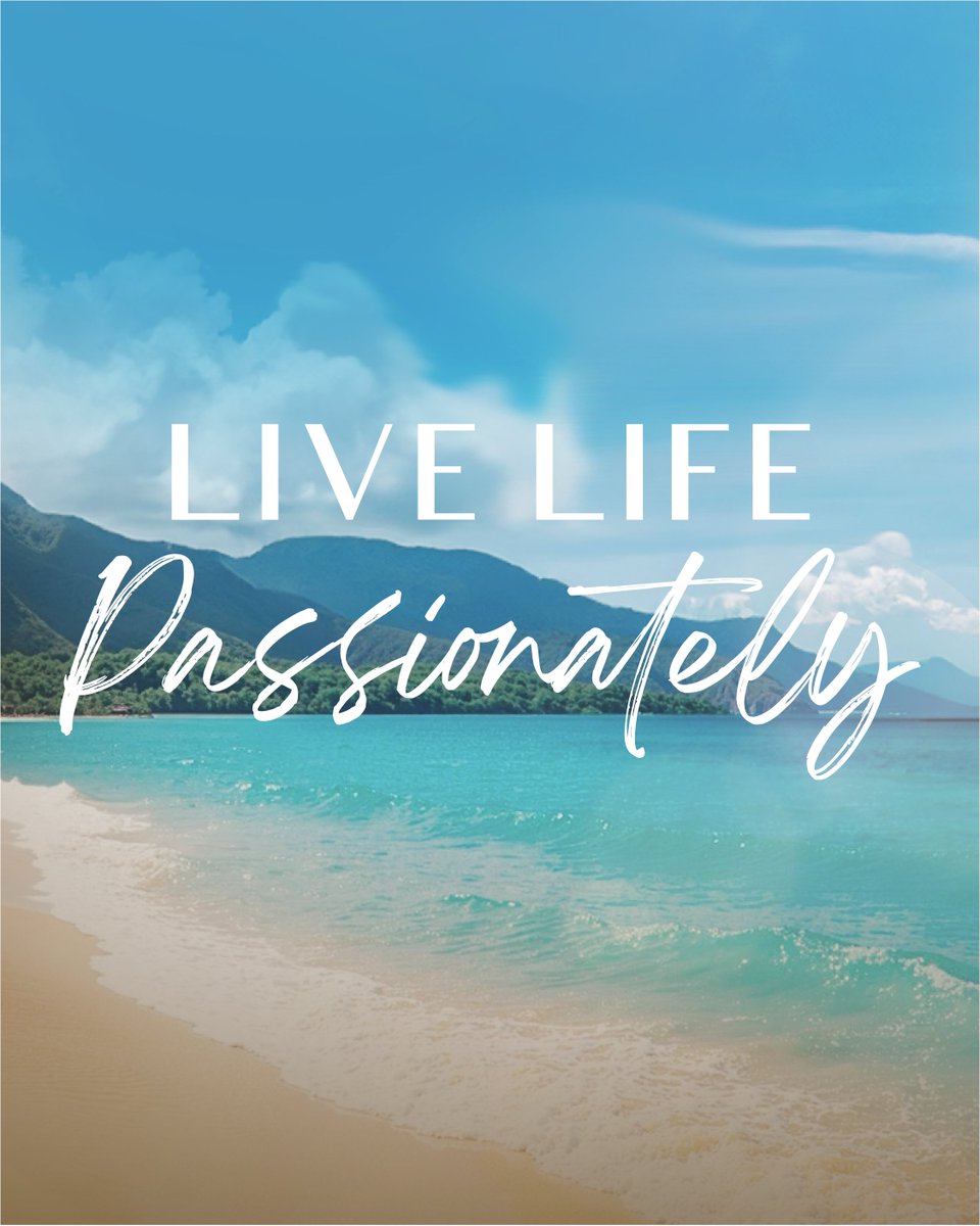 Linen Club tweet media