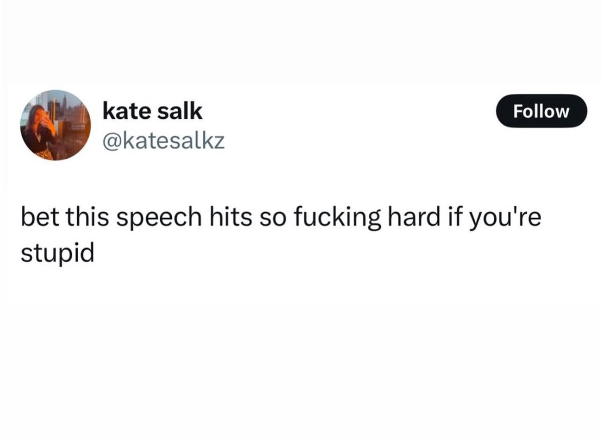 _ladyylee's tweet image. 🤡