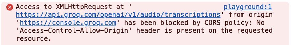 Davide Ferrari tweet media