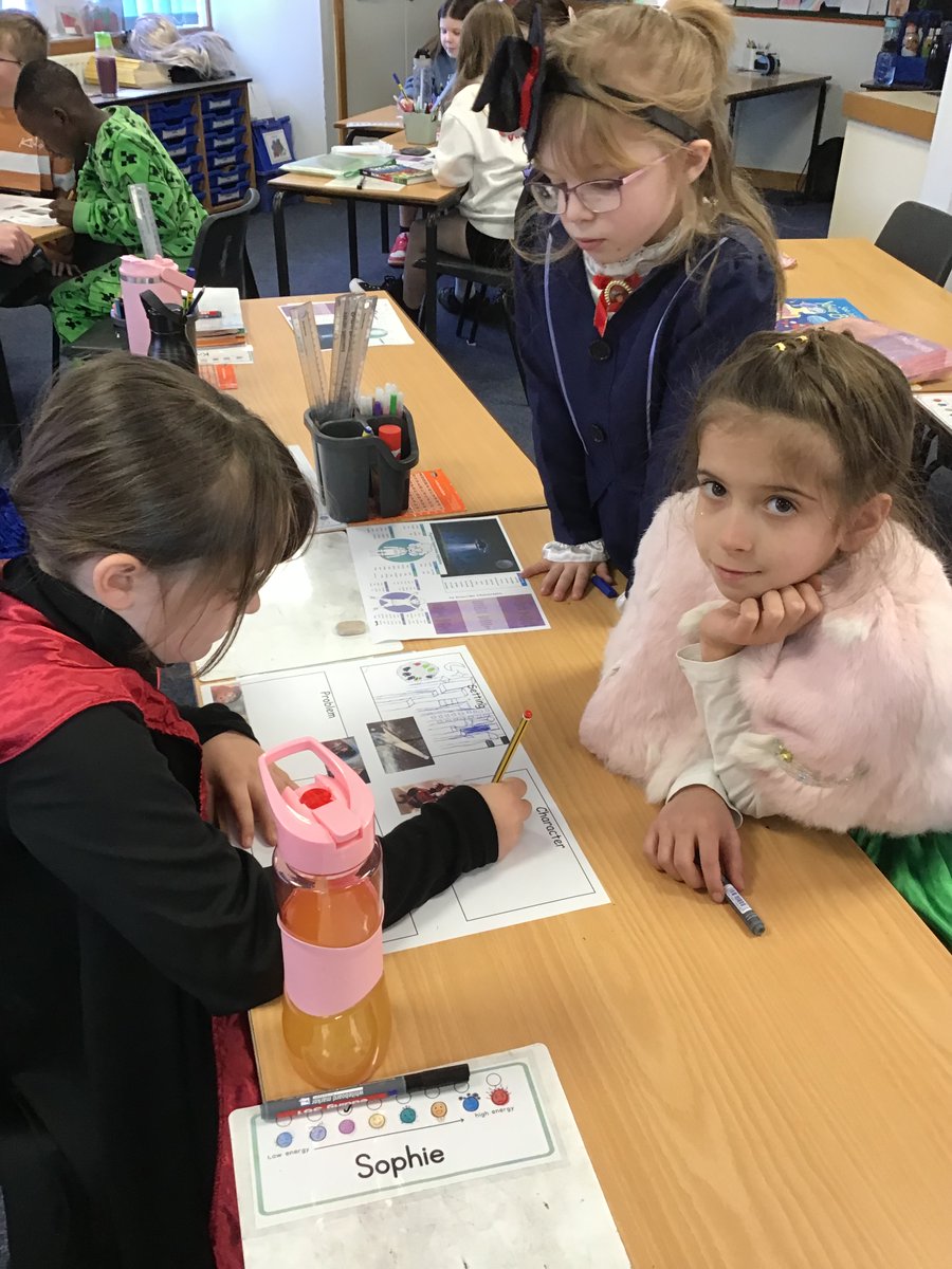 WeatherallsPrimary tweet media