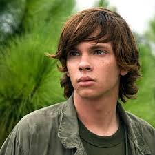 merlinpapin3's tweet photo. .@FredOL69007 On souhaite un Bon Anniversaire à #DevonGraye qui a 38 ans on peut le voir dans

Nope
I See You
Hypercondriac
Le Defense Lincoln
Flash
SWAT
The Girlfriend Experiment https://t.co/qFRfTrOQNh