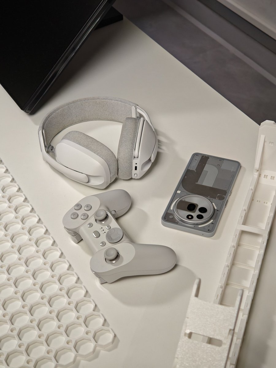 Francesco Sgnaolin tweet media