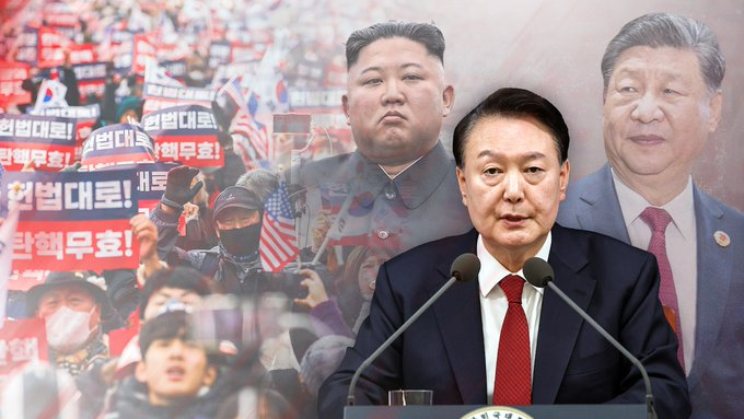 Raphael Rashid tweet media