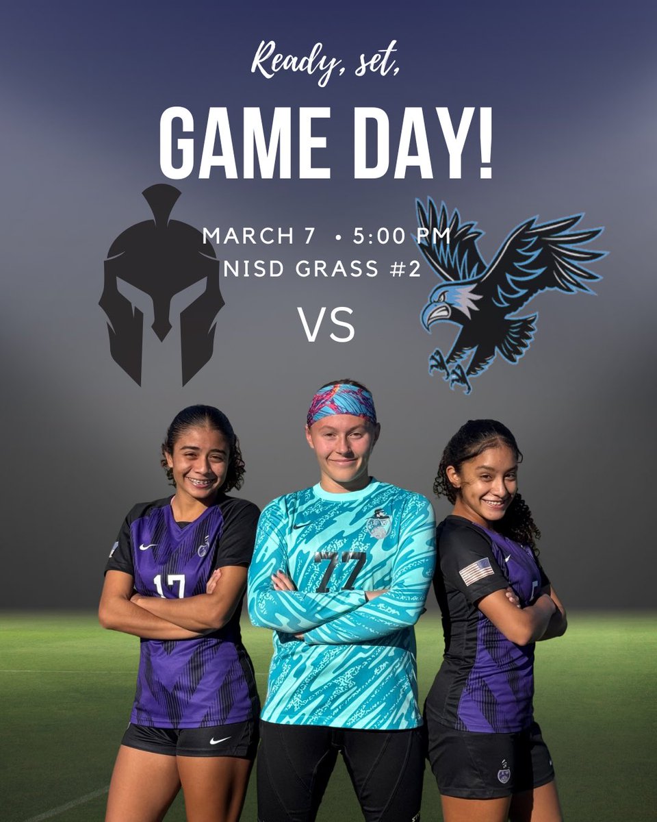 Warren Girls Soccer (@soccer_warren) on Twitter photo 