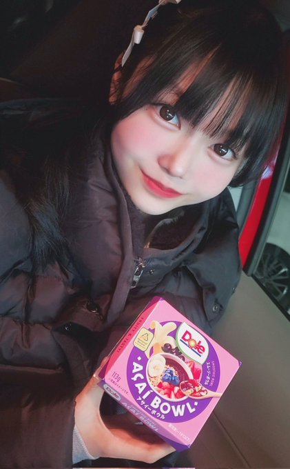 星野るなのTwitter画像35