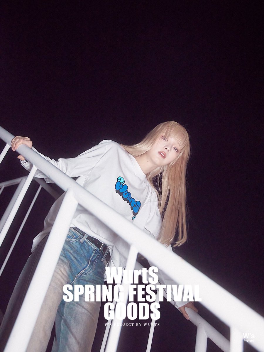 ｸﾞｯｽﾞｹﾞｯﾄしてね