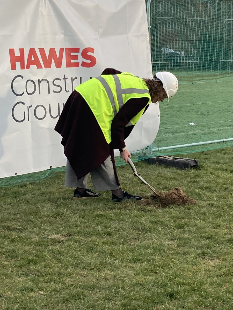 Tisshaws Solicitors tweet media