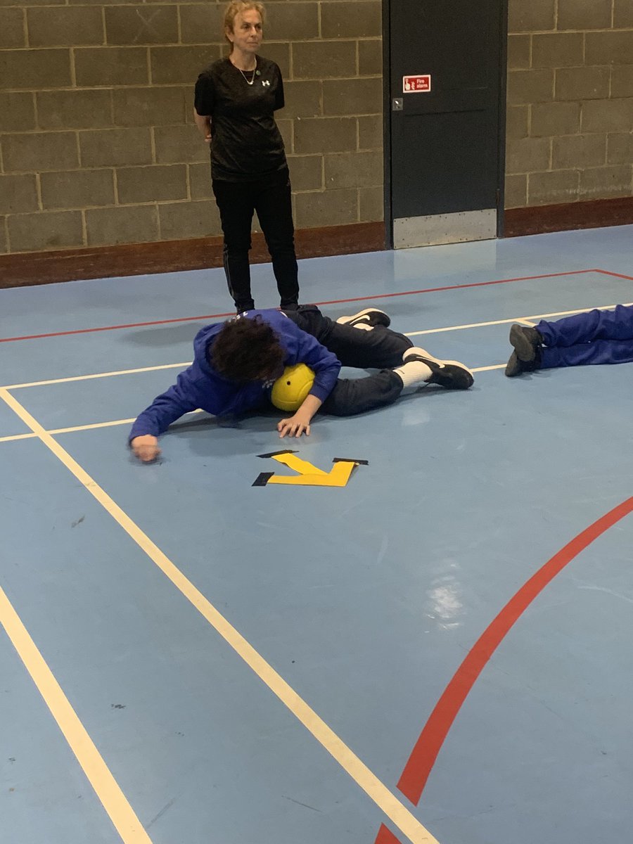 Boston School Sport tweet media