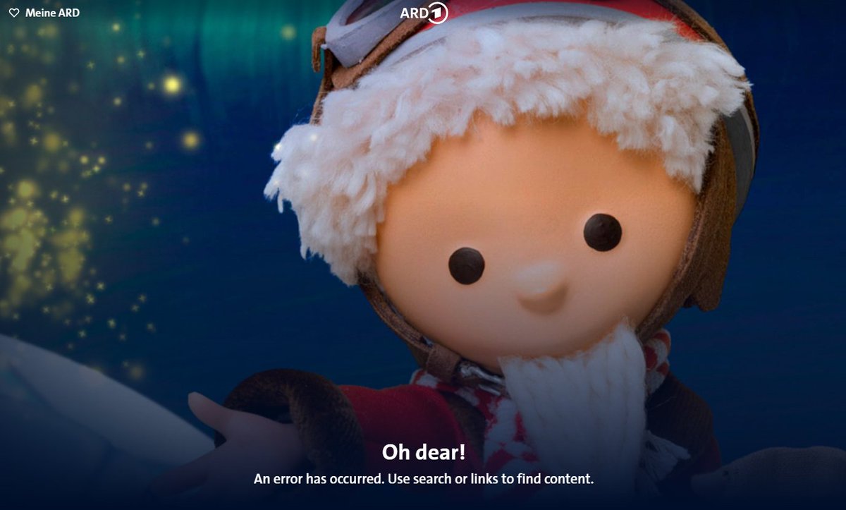 Raphael Rashid tweet media