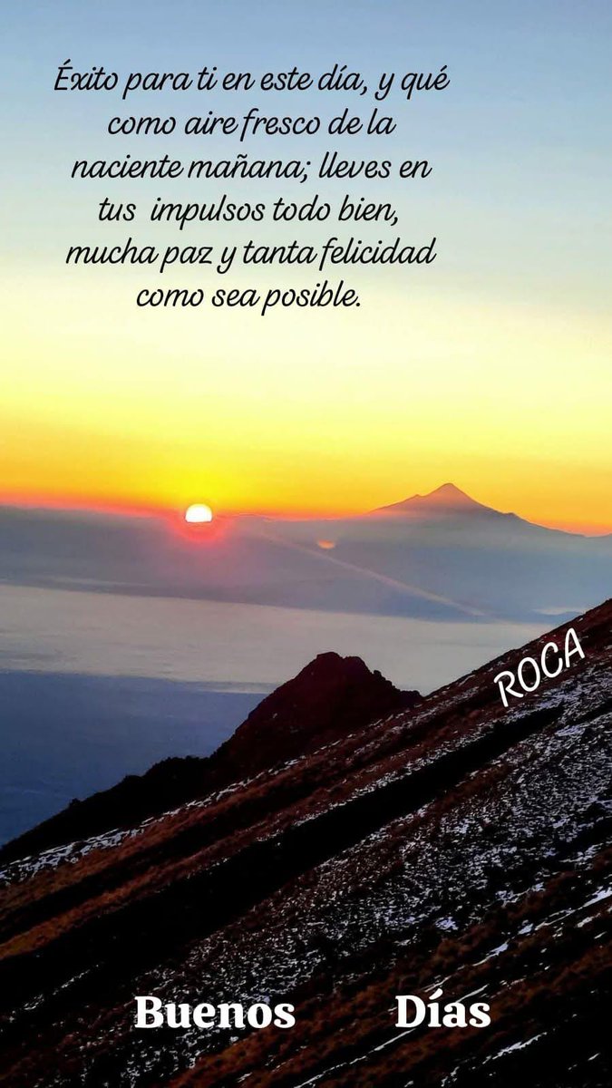 <a href="/juansanjurjo6/">Sanjurjo Dominicano,🇩🇴</a> <a href="/cencarnacion68/">Celia🙏🏽🙌🏽🛩🍷🇩🇴🇺🇸</a> <a href="/jpeguerop/">Julio Peguero</a> <a href="/ceciliamatosb/">@CeciMatos🇩🇴♥️🇩🇴</a> <a href="/JennyRogers1310/">Madame Albizu💅😌🌺💙🦋</a> <a href="/JoseOLeger/">José Osvaldo Leger</a> <a href="/e_yeisy/">Yeisy_E_Medina</a> <a href="/JosdeJessHerre9/">Josè de Jesús Herrera Franco</a> <a href="/ThelmoLozano1/">Thelmo Lozano</a> <a href="/JoselineConcep3/">Joseline Concepcion</a> <a href="/MariaElena1760/">Maria Elena</a> <a href="/FranklinPe15821/">☕☕☕</a> <a href="/olgacabrera6/">dracabrera2010</a> <a href="/marianaalmonte/">Mariana Almonte</a> <a href="/elviejomode/">modesto 🦉 !!</a> <a href="/Pao_Glez01/">𝗣𝗮𝗼𝗹𝗮 𝗚𝗼𝗻𝘇𝗮́𝗹𝗲𝘇 🌻𓂃ᥫ᭡</a> <a href="/RicardoMilagros/">Milagros Ricardo</a> Buenos días Don Juan, grupo