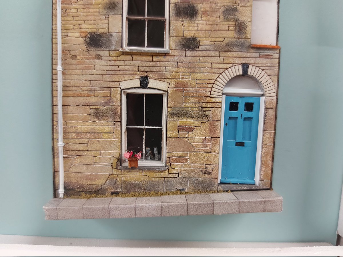 Stu Hilton tweet media