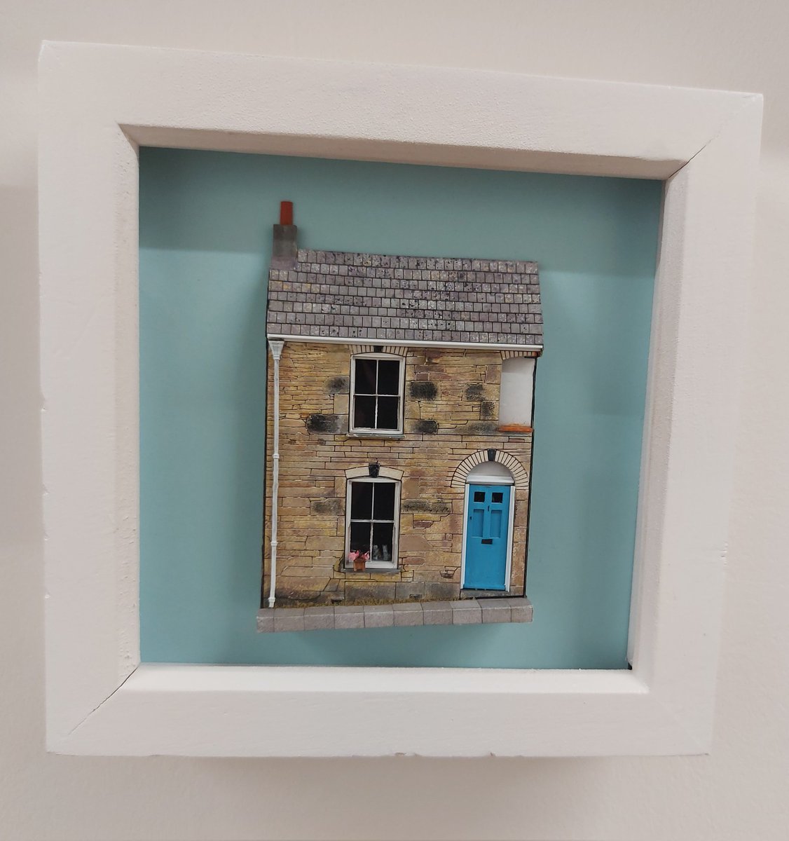 Stu Hilton tweet media