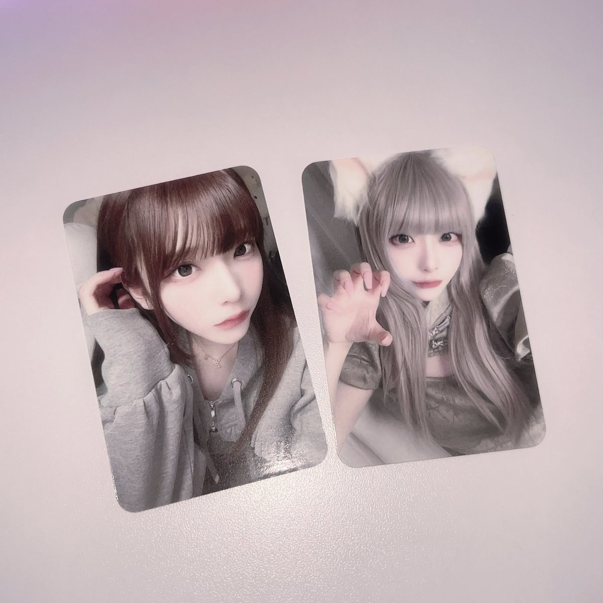 あむちゃん チェキ Amazon.co.jp: あむちゃん チェキ : おもちゃ