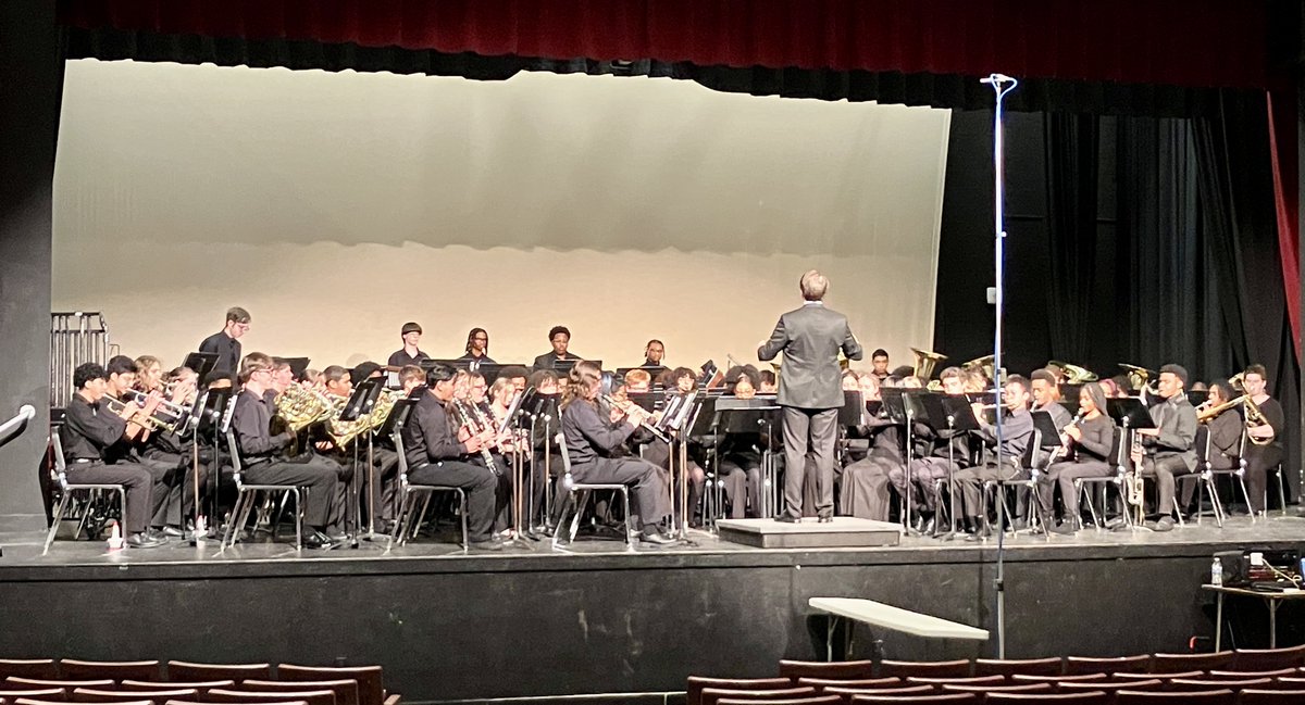 Bartlett City Schools Fine Arts (@bcsfinearts) on Twitter photo Congratulations to our MS and HS band and orchestra programs on their performances at this week's <a href="/wtsboa/">WTSBOA</a> band and orchestra festivals. <a href="/BartlettSchools/">BartlettCitySchools</a> <a href="/high_bartlett/">Bartlett High School</a> <a href="/ApplingMiddle/">Appling Middle</a> <a href="/BLMSLynx/">Bon Lin Lynx</a> <a href="/EPMS_Eagles/">Elmore Park Middle</a> #ArtsInEdWeek Congratulations to our MS and HS band and orchestra programs on their performances at this week's <a href="/wtsboa/">WTSBOA</a> band and orchestra festivals. <a href="/BartlettSchools/">BartlettCitySchools</a> <a href="/high_bartlett/">Bartlett High School</a> <a href="/ApplingMiddle/">Appling Middle</a> <a href="/BLMSLynx/">Bon Lin Lynx</a> <a href="/EPMS_Eagles/">Elmore Park Middle</a> #ArtsInEdWeek