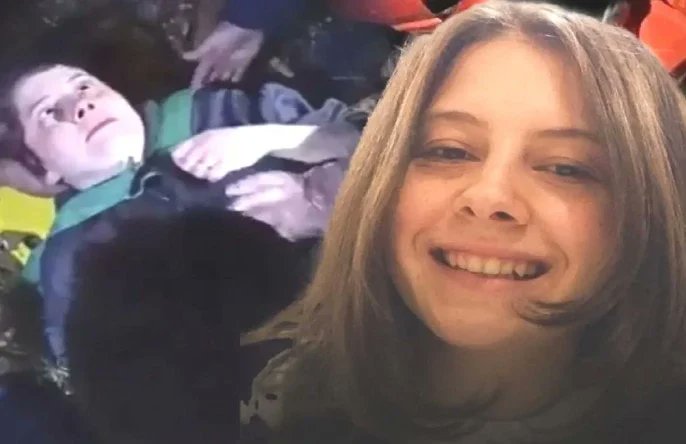 manset_ekonomi's tweet image. #Mimar #EceGürel'in ölümündeki sır: #Ayahuasca ritüeli mi?
ekonomimanset.com/mimar-ece-gure…