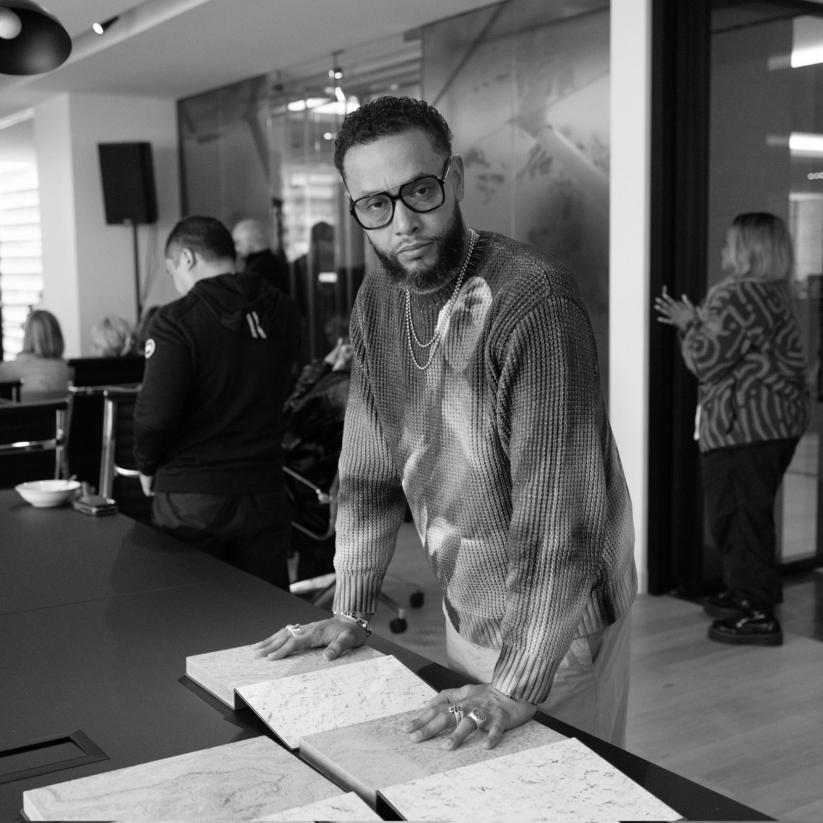 Operation Prefrontal Cortex tweet media