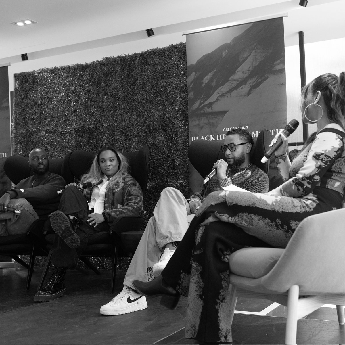 Operation Prefrontal Cortex tweet media