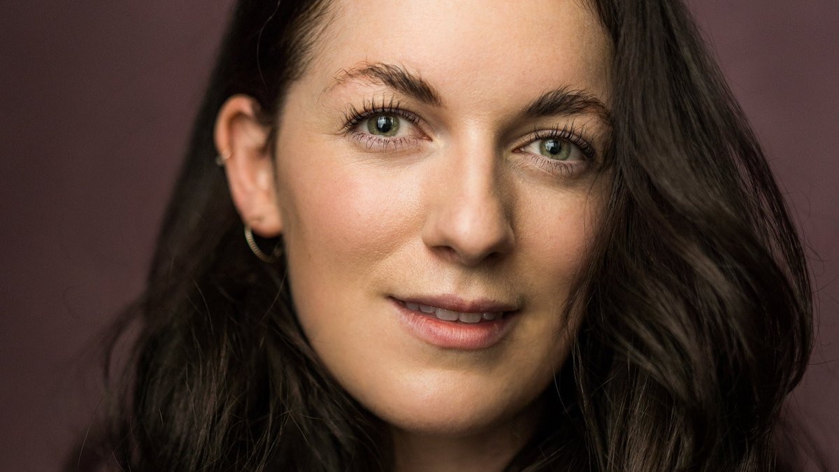 Musical Theatre Review tweet media