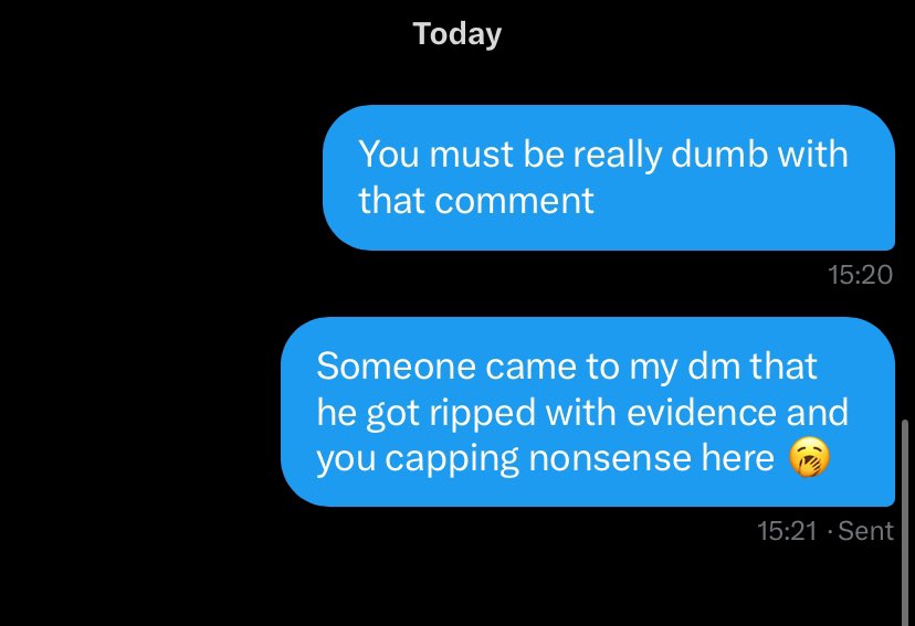antiripping's tweet photo. @trustedsauceHQ @streetupdate247 https://t.co/mc7lIhnK9D