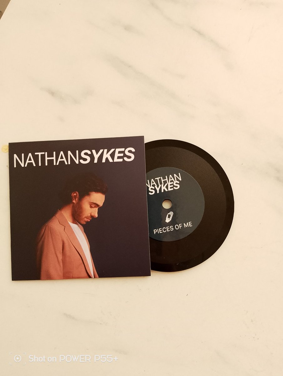 lounarsykes's tweet image. good things come to those who wait 🤎 #piecesofme