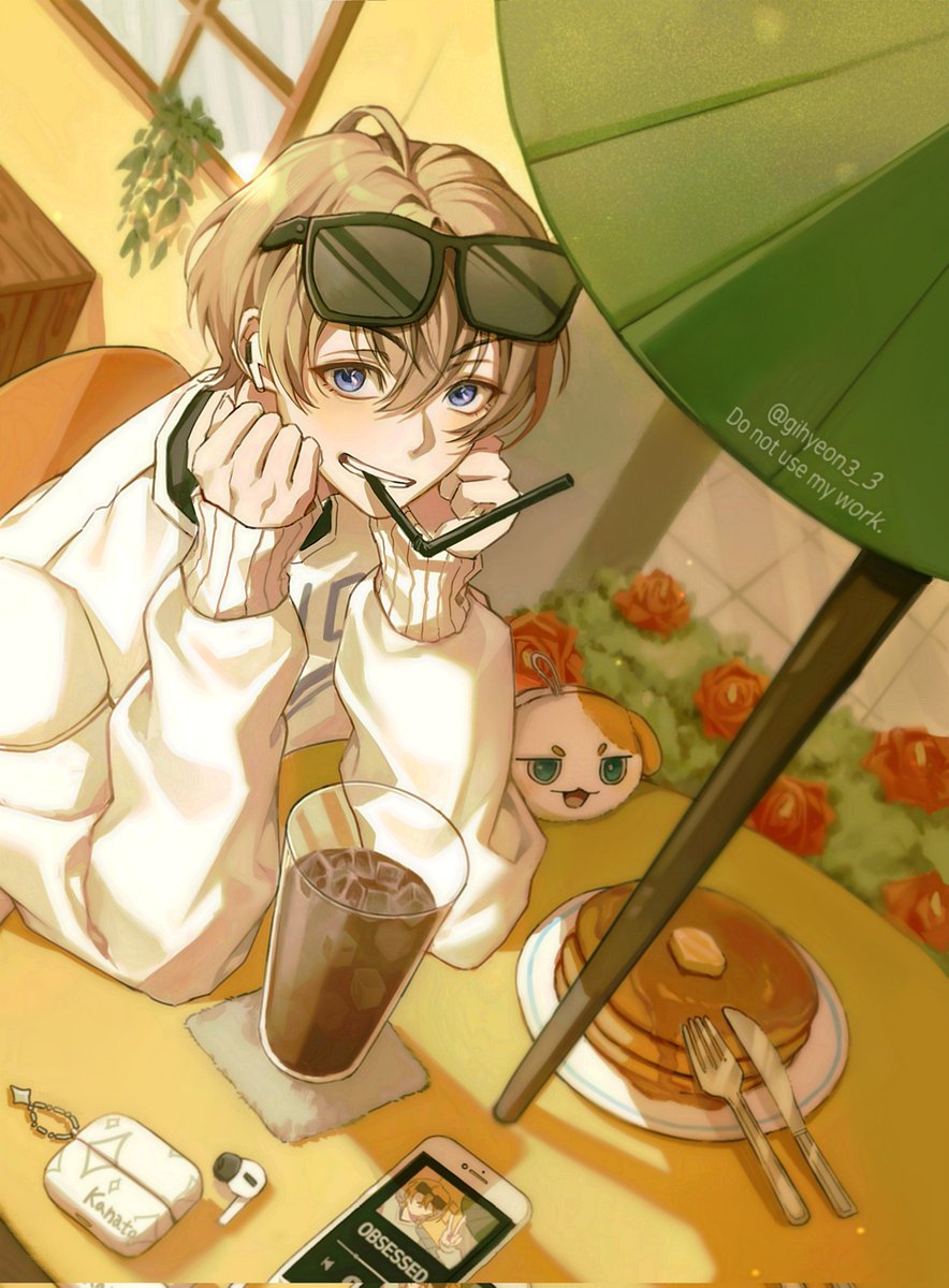 #ふうらーと

Obsessed