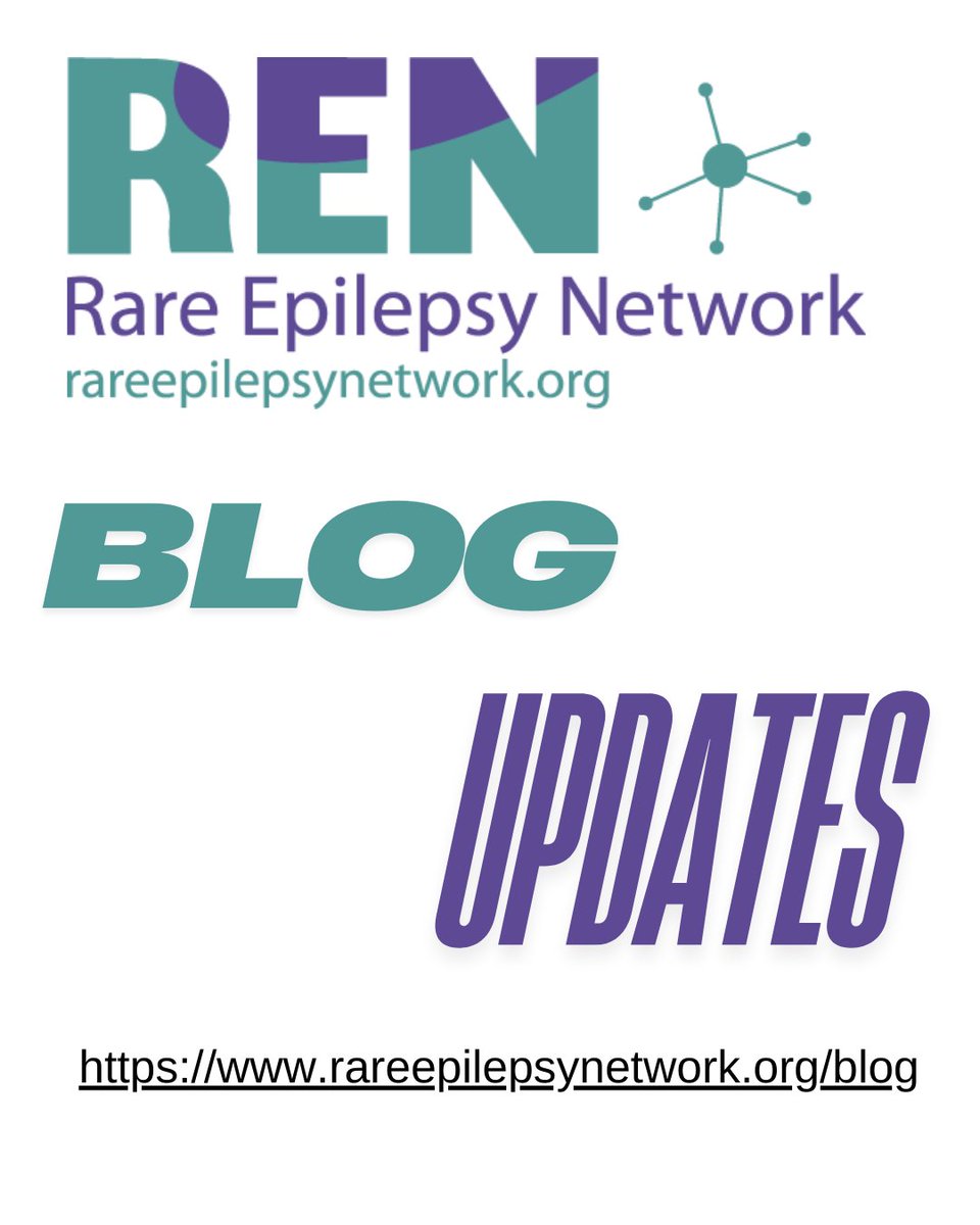 Rare Epilepsy Network (@rareepilepsy) on Twitter photo This Friday, get to know two REN members doing amazing work for their communities on our Blog page rareepilepsynetwork.org/blog. This week, the <a href="/KdVSFoundation/">KdVS Foundation</a> and The Foundation for Angelman Syndrome Therapeutics leaders shared what they are especially proud of. This Friday, get to know two REN members doing amazing work for their communities on our Blog page rareepilepsynetwork.org/blog. This week, the <a href="/KdVSFoundation/">KdVS Foundation</a> and The Foundation for Angelman Syndrome Therapeutics leaders shared what they are especially proud of.