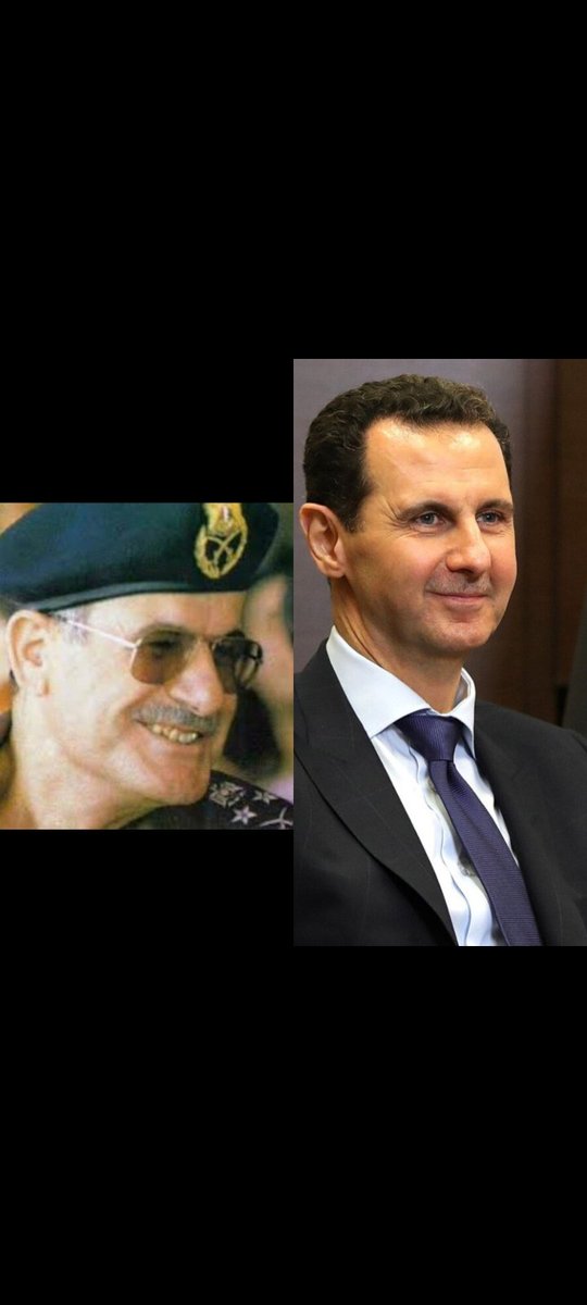 بدي منكن تدعمو حسابي على أوسع نطاق 🙏🙃