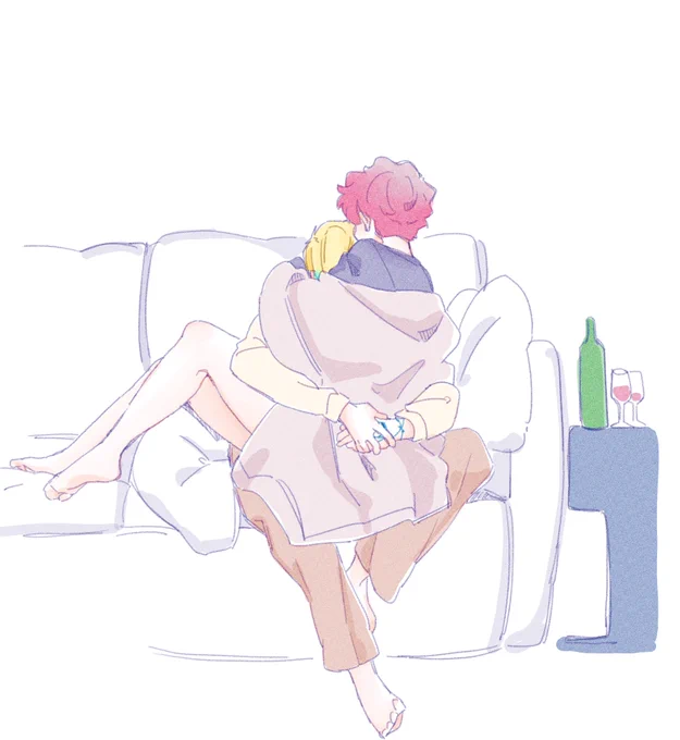 kins 