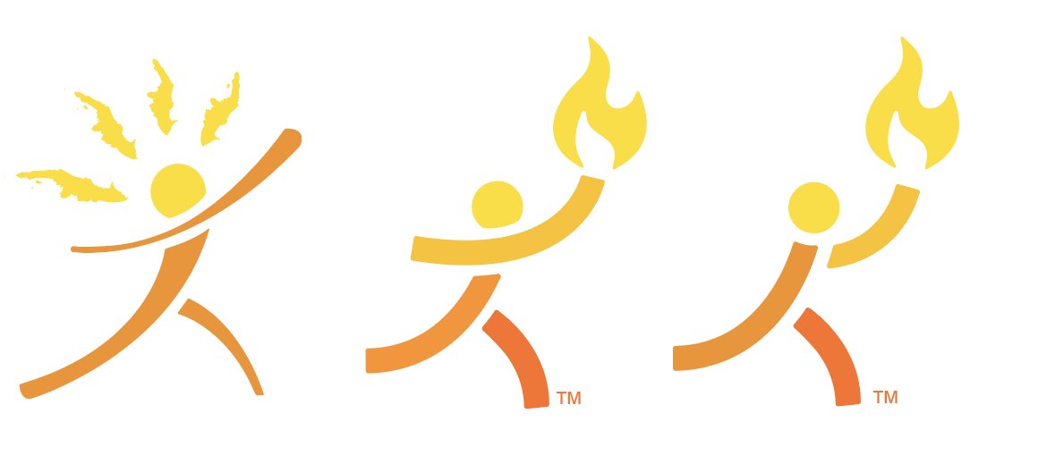 Yael Miller tweet media