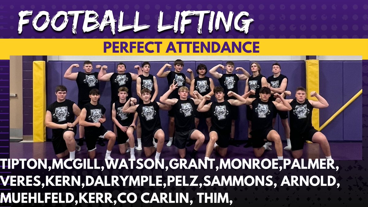 Bryan Golden Bear Football tweet media