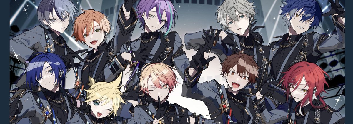 ㅤ ️
ㅤ ️
ㅤ ️ ㅤ ㅤ ️ ㅤ ㅤㅤ ️ ㅤㅤ ️ ㅤ 𝐃𝐈:𝐕𝐄𝐑𝐒𝐄 :
ㅤ ️ ㅤ ㅤ ️ ㅤ ㅤ ️ ㅤ ️ ㅤ 𝙖𝙛𝙩𝙚𝙧 𝙥𝙖𝙧𝙩𝙮 — .ᐟ
ㅤ ️ 
ㅤ ️