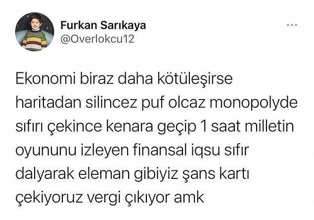 <a href="/mavislendinis/">Zehra Maviş</a>