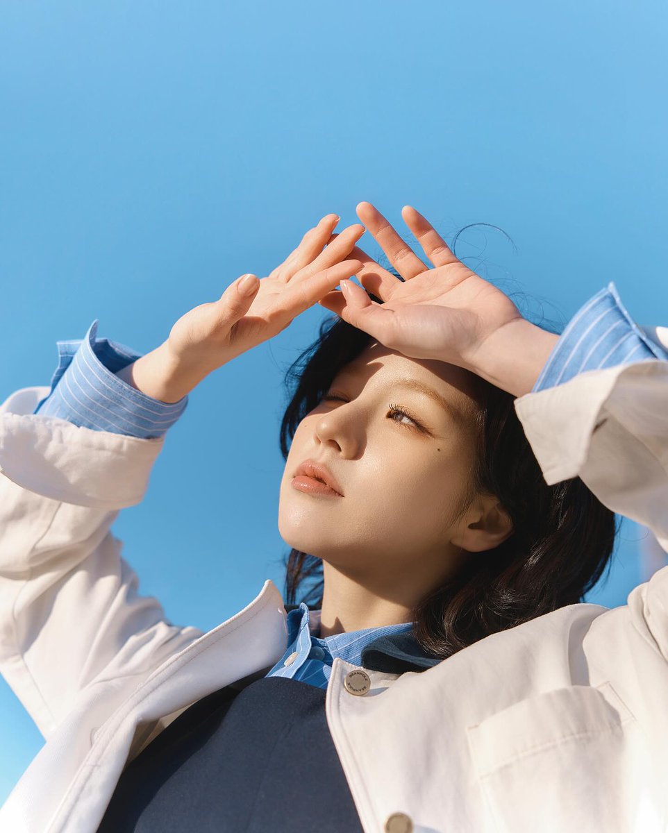 빈폴과 희진의 만남 너무 기쁘다........너무너무기쁘다...........