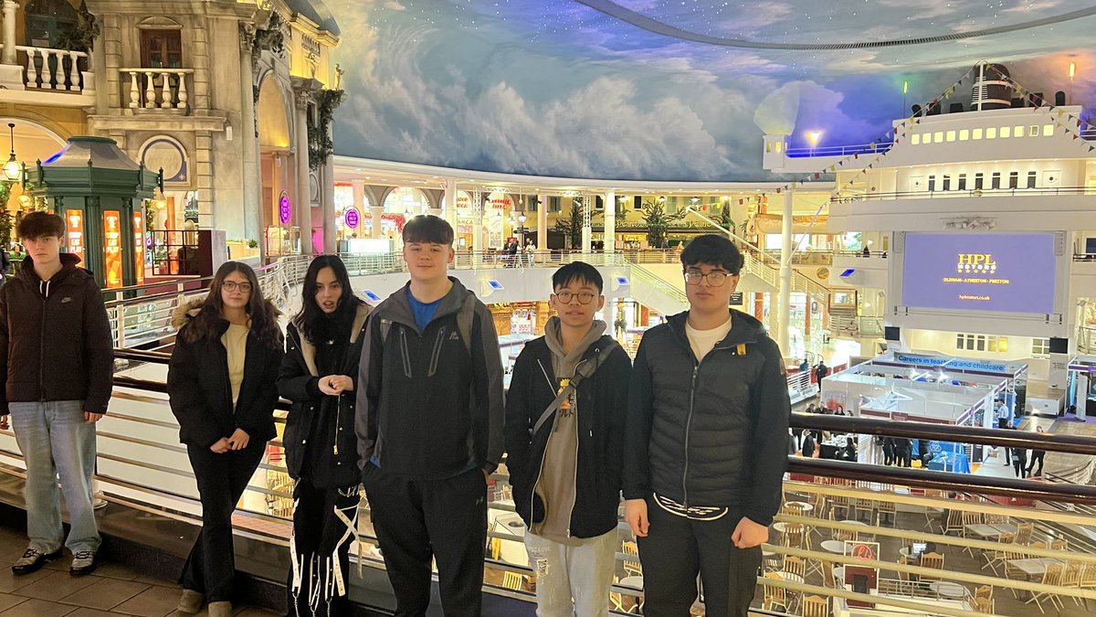 Mr Moore ICT tweet media