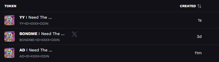 Not playing this game anymore... Give up. You won't get me twice, just take your $50 a move on.