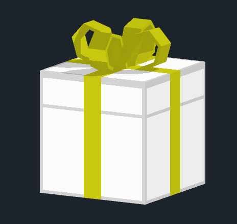 Xsebga's tweet image. 📣 CHALLENGE 
1 Special asset is hidden on the map.
First person to collect the asset win 40 Sand
#everyone #challlenge #1winner #TheSandboxGame  #Sandrush #Sandfam #MagicPalette

what the special asset look like ? 
⬇️