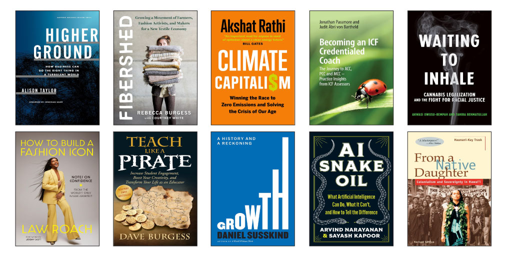 Jump into our 25 new eBooks this March - topics include artificial intelligence, breastfeeding management, Hawaii colonialism, and more. Check them out: jefflibraries.libguides.com/blogs/ACNews/2… #ebooks #artificialinteliigence #breastfeedingmanagement