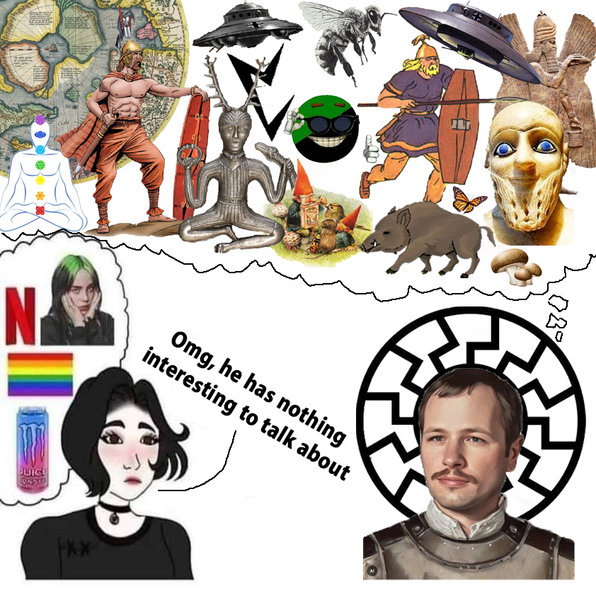 Celticbeekeeper (@celticbeekeeper) on Twitter photo 