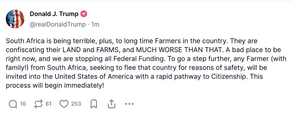 John Collins tweet media