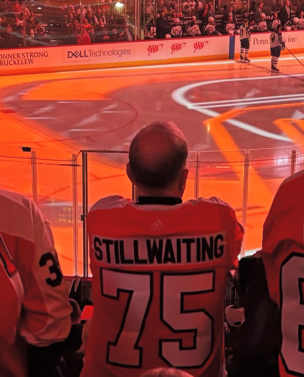 Aren’t we all 

(via <a href="/NickMcIlwain1/">Nick McIlwain</a>)