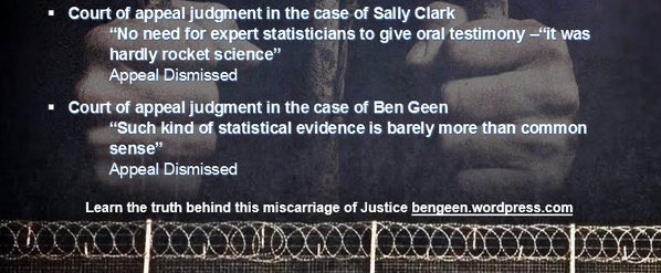 Mick Geen (@j4bengeen) on Twitter photo 