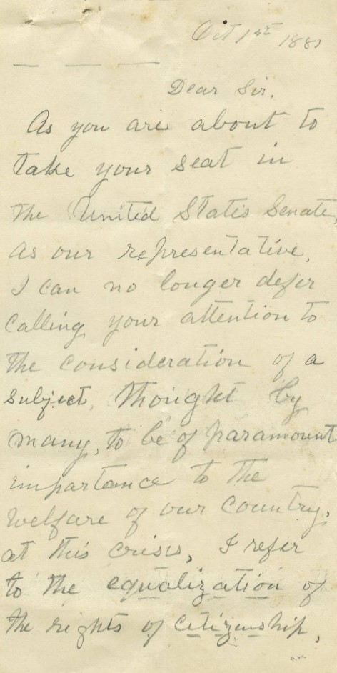 Purdue U. Archives tweet media